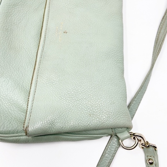 KATE SPADE New York | Cobble Hill Clark Crossbody - Picture 5 of 12